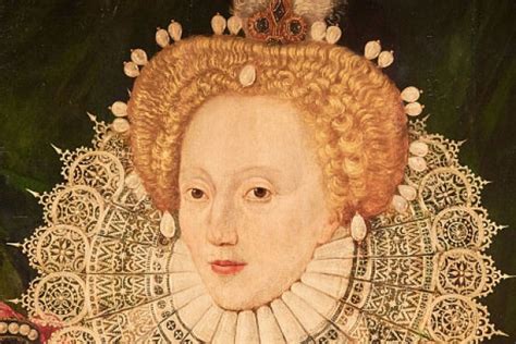 figli elisabetta tudor